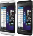BlackBerry Z 10