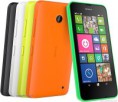 Nokia Lumia 630 Dual SIM